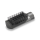 Babyliss AS136E - 1027929 - zdjęcie 5